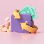 O que é cartão de crédito com cashback