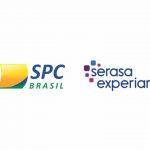 O que é SPC e Serasa