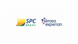 O que é SPC e Serasa