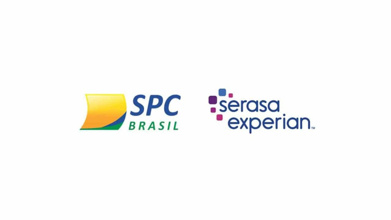 O que é SPC e Serasa? Entenda as diferenças