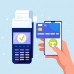 Pagar boleto com cartão de crédito