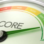 Score de crédito